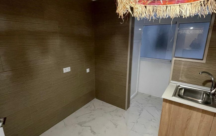 Venta - Apartamentos - Torrevieja