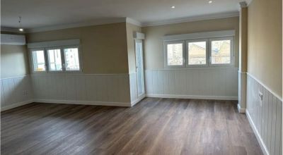 Apartments - Sale - Valencia - Valencia