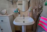 Sale - Rijtjeshuis - Ciudad Quesada