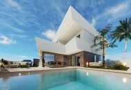 Venta - Apartamentos - San Pedro del Pinatar