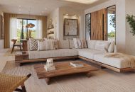 New Build - Villa - Jávea - Javea