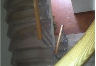 Sale - Villa - 