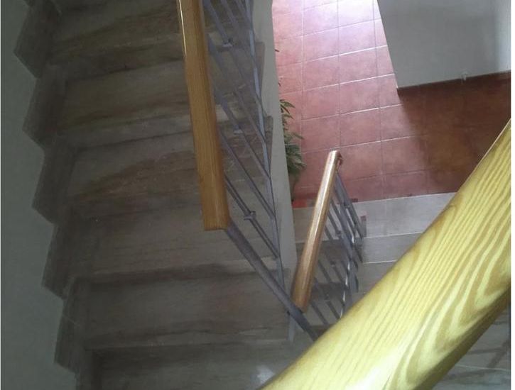Sale - Villa - 
