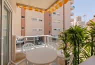 Venta - Apartamentos - Torrevieja