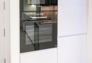 Venta - Apartamentos - San Pedro del Pinatar