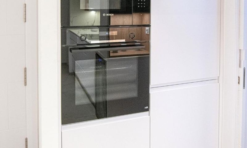 Venta - Apartamentos - San Pedro del Pinatar