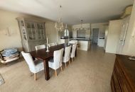 Venta - Villa - Playa Flamenca - Play Flamenca