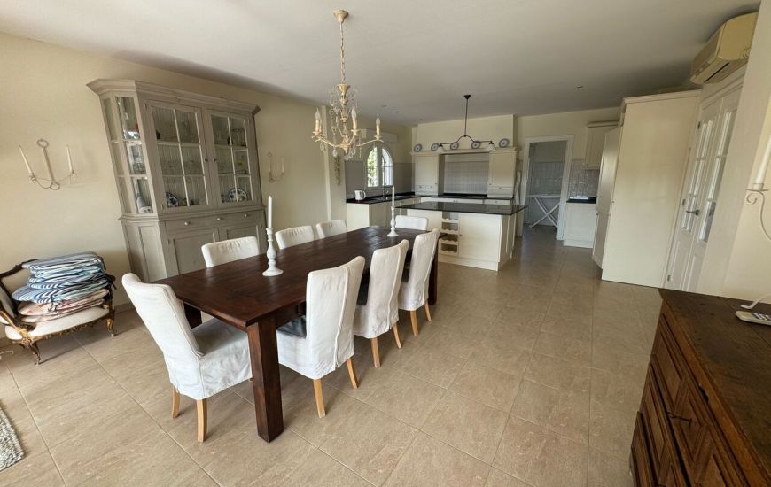 Venta - Villa - Playa Flamenca - Play Flamenca