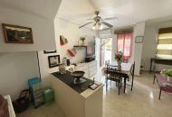 Venta - Adosado - Ciudad Quesada