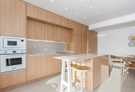 Sale - Villa - Torrevieja - 