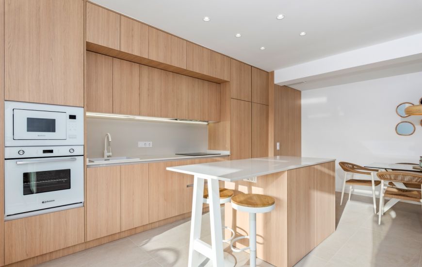 Sale - Villa - Torrevieja - 