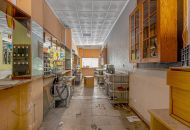 Venta - Comercial - Torrevieja