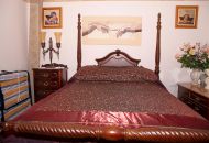 Venta - Casa Rural - Dolores