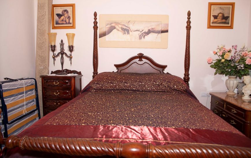 Venta - Casa Rural - Dolores