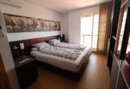 Sale -  - Pilar de la Horadada - 