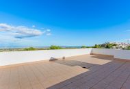 Venta - Villa - San Miguel de Salinas