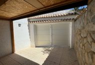 Sale - Villa - Rojales