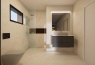 Nueva construcción  - Apartamentos - Guardamar del Segura