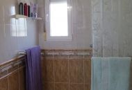 Venta - Casa Rural - Dolores