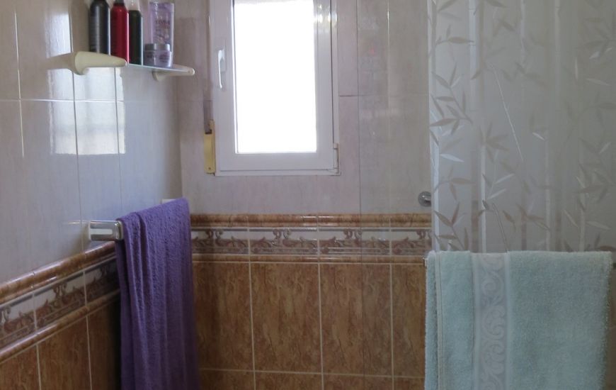 Venta - Casa Rural - Dolores