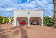 Venta - Villa - Elche/Elx