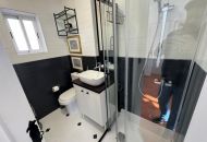 Sale -  - Torrevieja - 