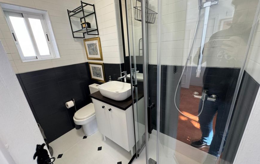 Sale -  - Torrevieja - 