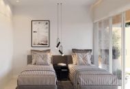 New Build - Bungalow - Torrevieja