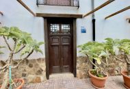 Sale - Country Property - Orihuela