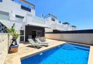 Sale - Villa * - Ciudad Quesada *