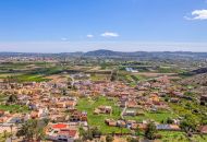 Venta - Country estate - Orihuela