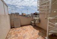 Sale - Duplex - 