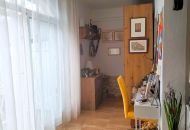 Sale - Bungalow - San Luis