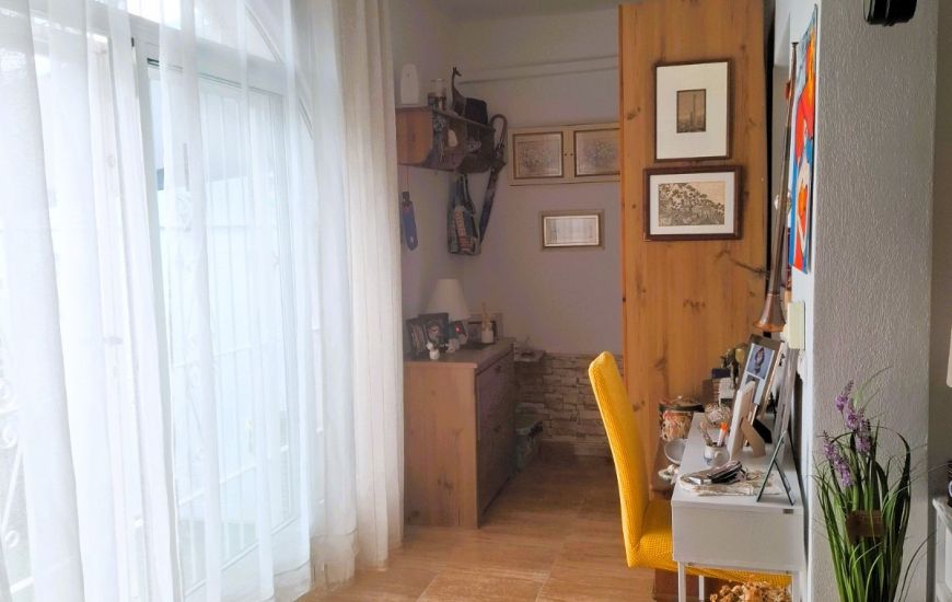 Sale - Bungalow - San Luis