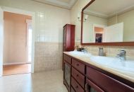 Sale - Rijtjeshuis - Hondon de los Frailes