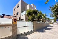 Sale - Apartments - Torre de la Horadada