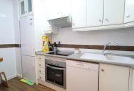 Sale - Land - Pilar de la Horadada