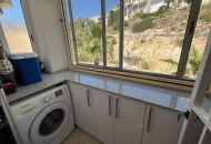 Sale - Apartments - Ciudad Quesada
