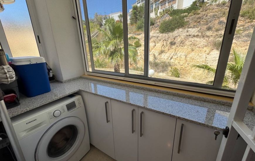 Sale - Apartments - Ciudad Quesada