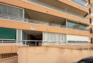 Venta - Ground Floor - Torrevieja