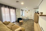 Venta - Apartamentos - Torrevieja