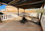 Venta - Villa - Ciudad Quesada