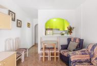 Venta - Apartamentos - Torrevieja
