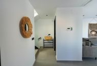 Venta - Villa - Benijofar