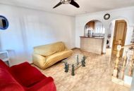 Venta - Adosado - Playa Flamenca - Play Flamenca