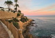 Sale - Rijtjeshuis - Orihuela Costa