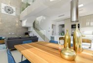 Sale - Apartments - Rojales