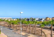Venta - Apartamentos - Lomas de Cabo Roig - Lomas De Cabo Roig
