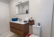 Venta - Villa - Ciudad Quesada