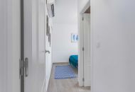 Sale - Quad House - Torrevieja